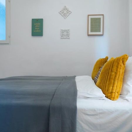 Chic Central Flat With River View Budapeşte Dış mekan fotoğraf