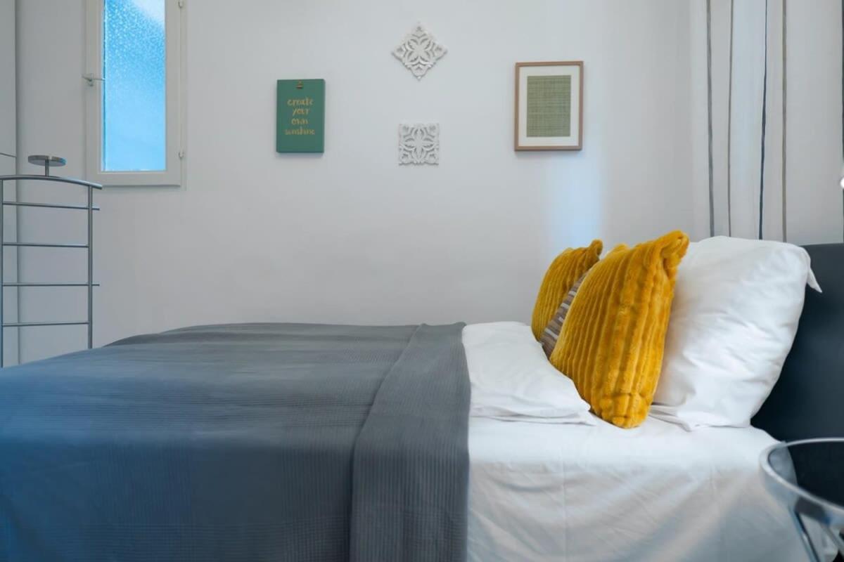 Chic Central Flat With River View Budapeşte Dış mekan fotoğraf