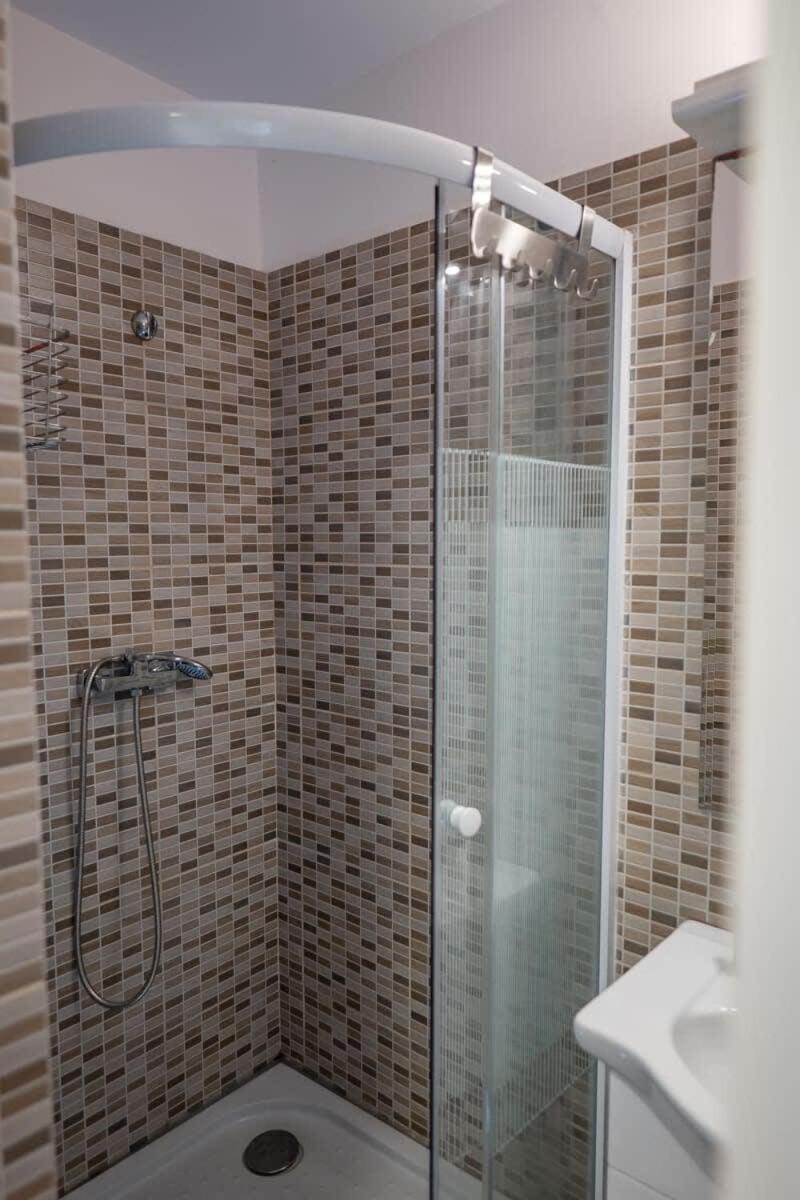 Chic Central Flat With River View Budapeşte Dış mekan fotoğraf